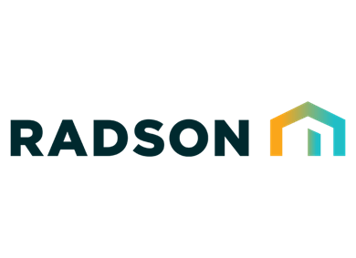 TB-Radson-logo-horizontal-TI-670x486px